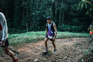 BIB: 
                            <button type="button" onclick="openModal(26146102)" class="btn btn-primary btn-sm float-right btn-popup" data-toggle="modal" data-target=".modal-high-quality">
                        <i class="fas fa-shopping-cart"></i> Add to Cart
                    </button>
                                            <button type="button" onclick="isThisMe(26146102, true)" class="btn btn-success btn-sm float-right btn-popup btn-isme hidden" data-toggle="tooltip" data-placement="bottom" title="นี่คือรูปของคุณใช่ไหม คลิกที่นี่เพื่อเอาเข้าอัลบั้ม">
                        <i class="fas fa-plus"></i> Add to album
                    </button>
                    <button type="button" onclick="isThisMe(26146102, false)" class="btn btn-warning btn-sm float-right btn-popup btn-isnotme hidden">
                        <i class="fas fa-ban"></i> Remove from album
                    </button>